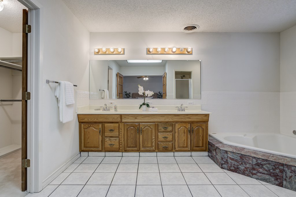 306 SW 13th St, Seminole, Alabama image 38