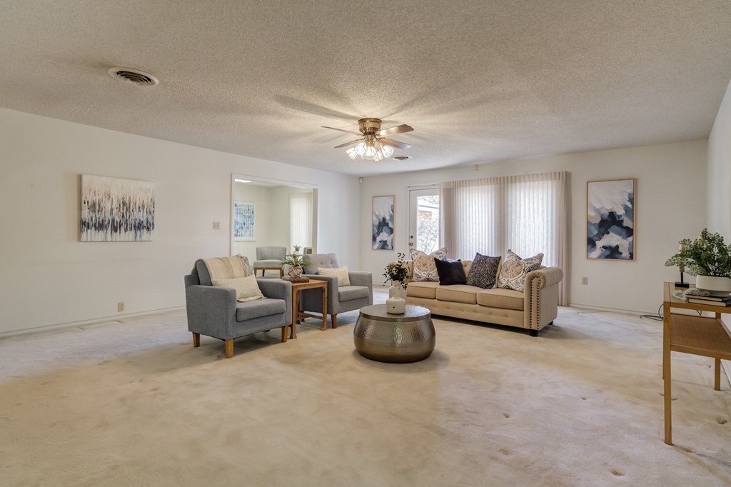 306 SW 13th St, Seminole, Alabama image 25
