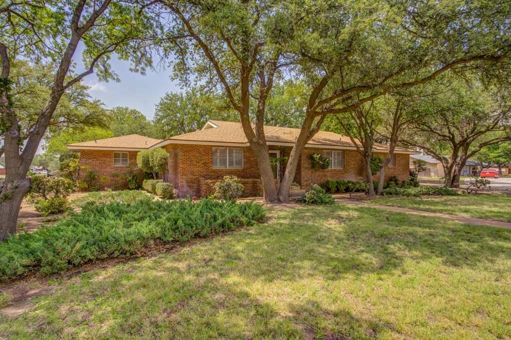 306 SW 13th St, Seminole, Alabama image 3