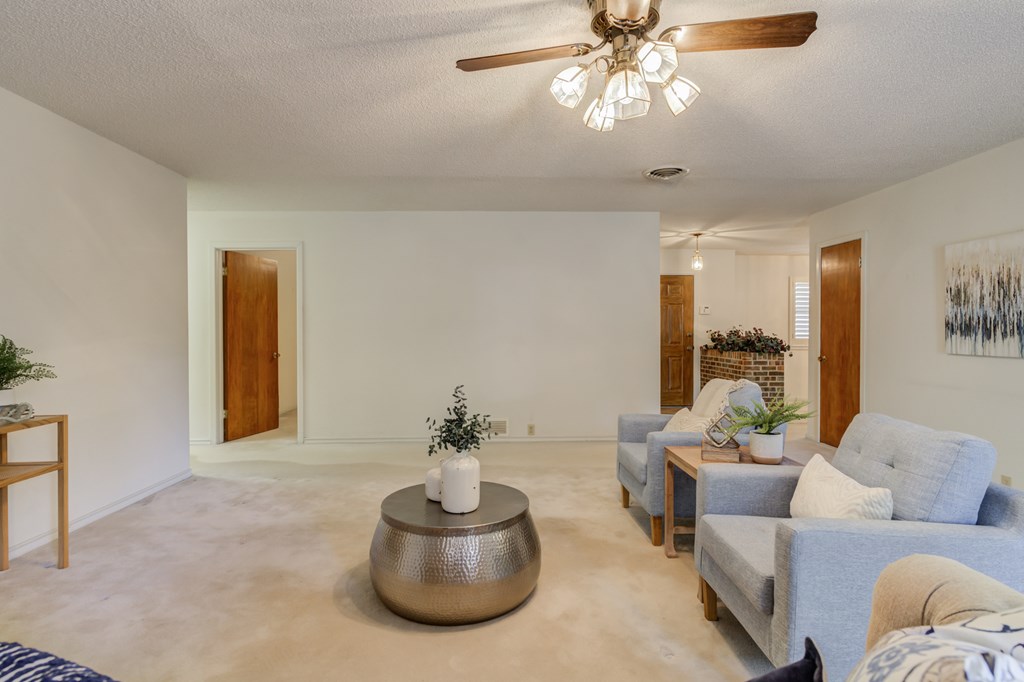 306 SW 13th St, Seminole, Alabama image 22