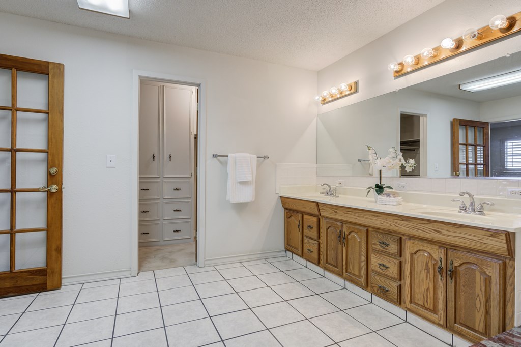 306 SW 13th St, Seminole, Alabama image 42