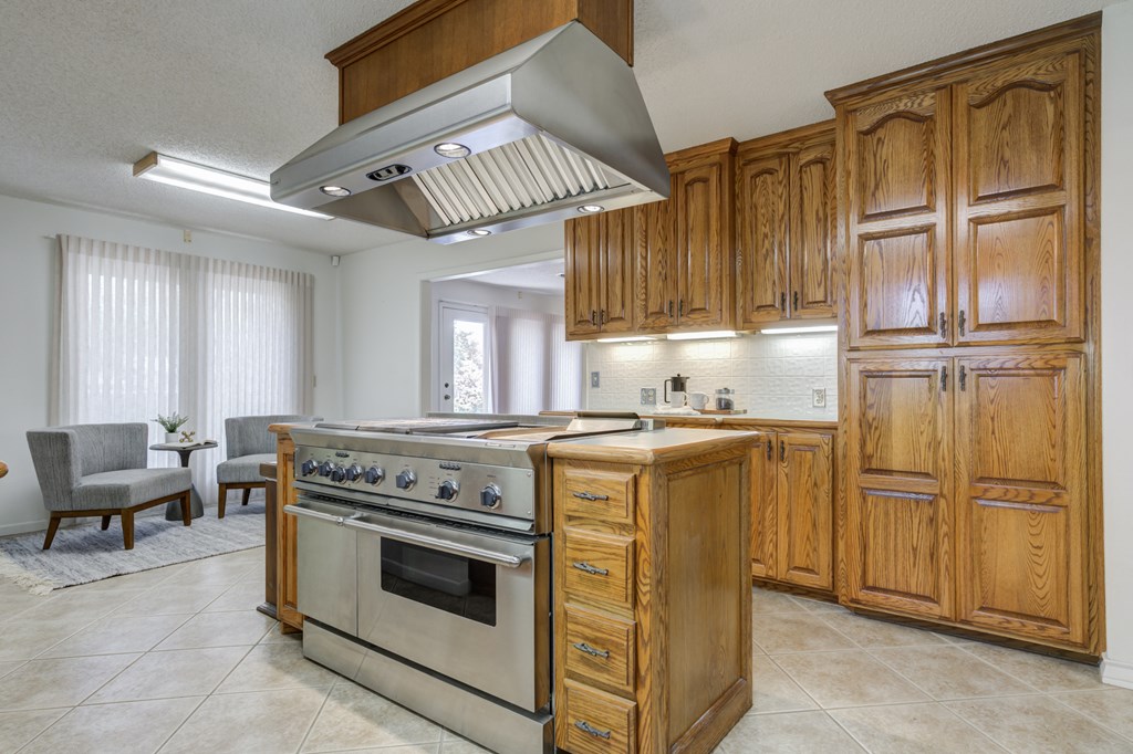 306 SW 13th St, Seminole, Alabama image 14