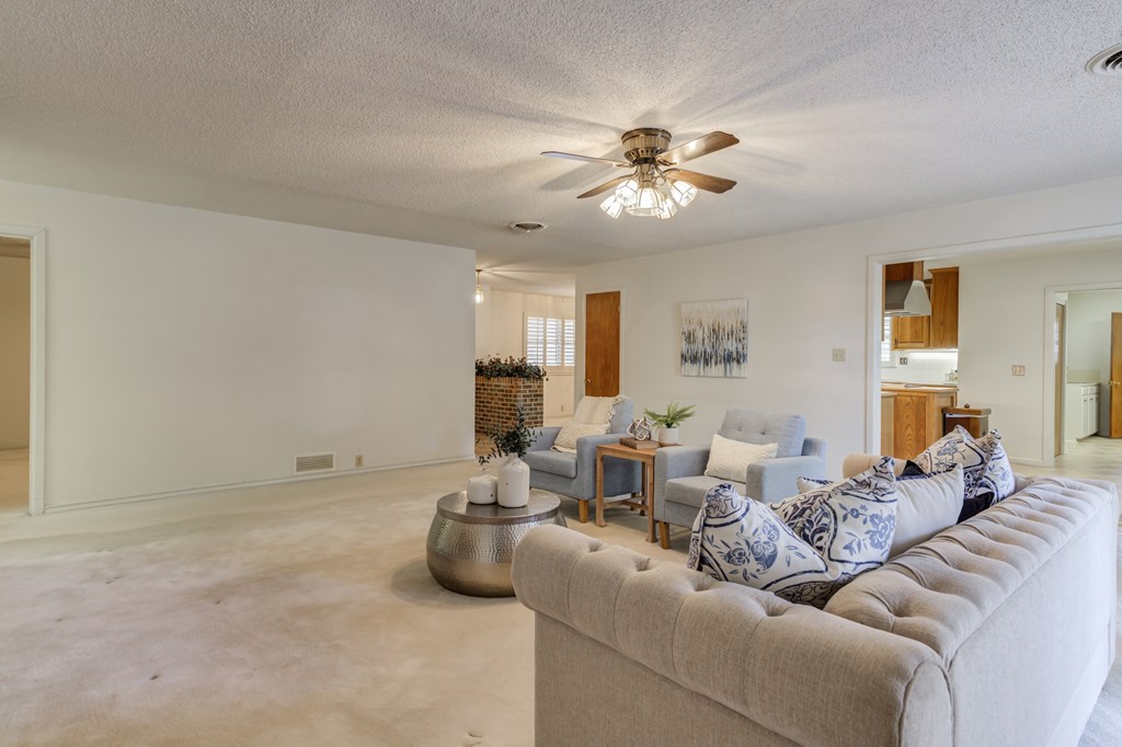 306 SW 13th St, Seminole, Alabama image 23