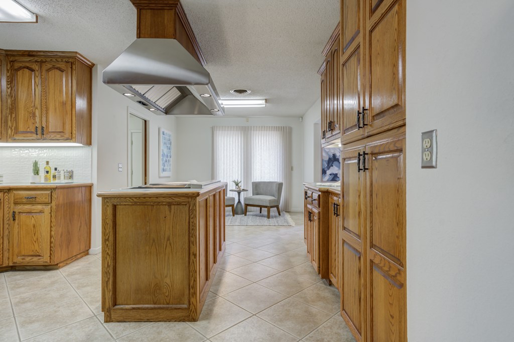 306 SW 13th St, Seminole, Alabama image 10