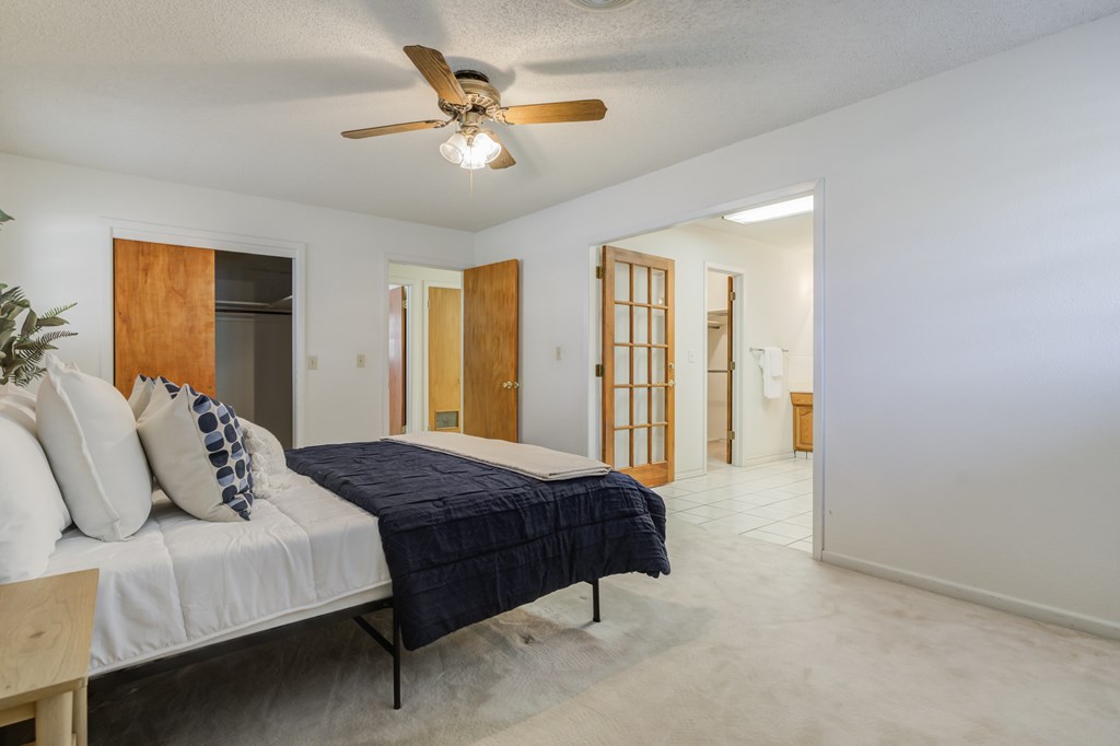 306 SW 13th St, Seminole, Alabama image 36