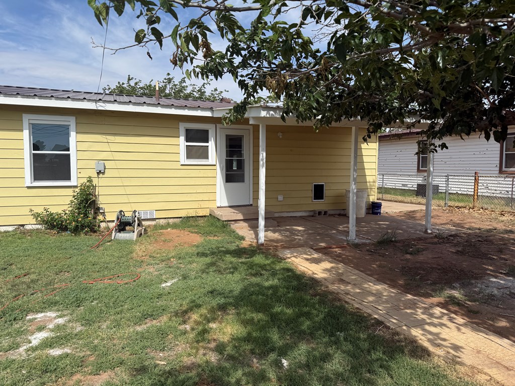 3706 N Jackson Ave, Odessa, Pennsylvania image 10