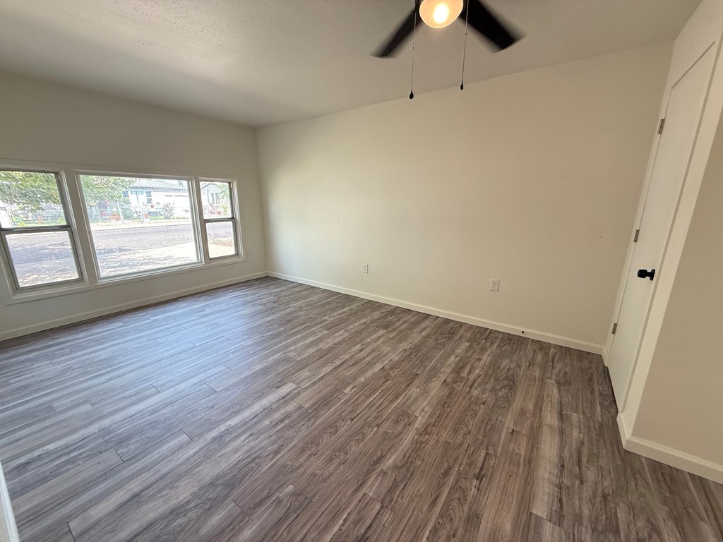 3706 N Jackson Ave, Odessa, Pennsylvania image 4