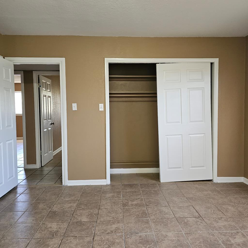 801 W Golf Course Rd, Midland, Texas image 16