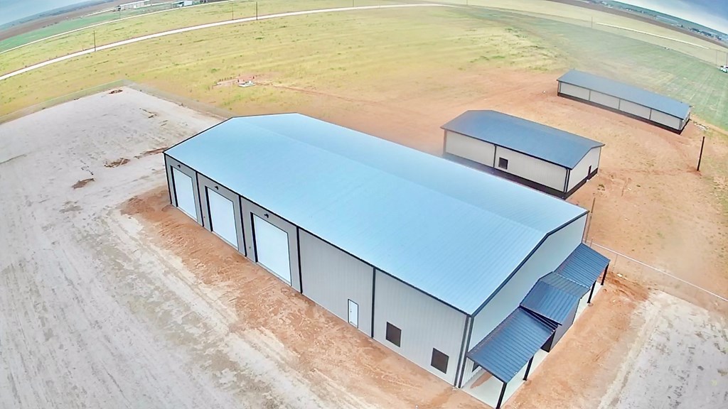 518 N Hwy 385, Seminole, Texas image 3