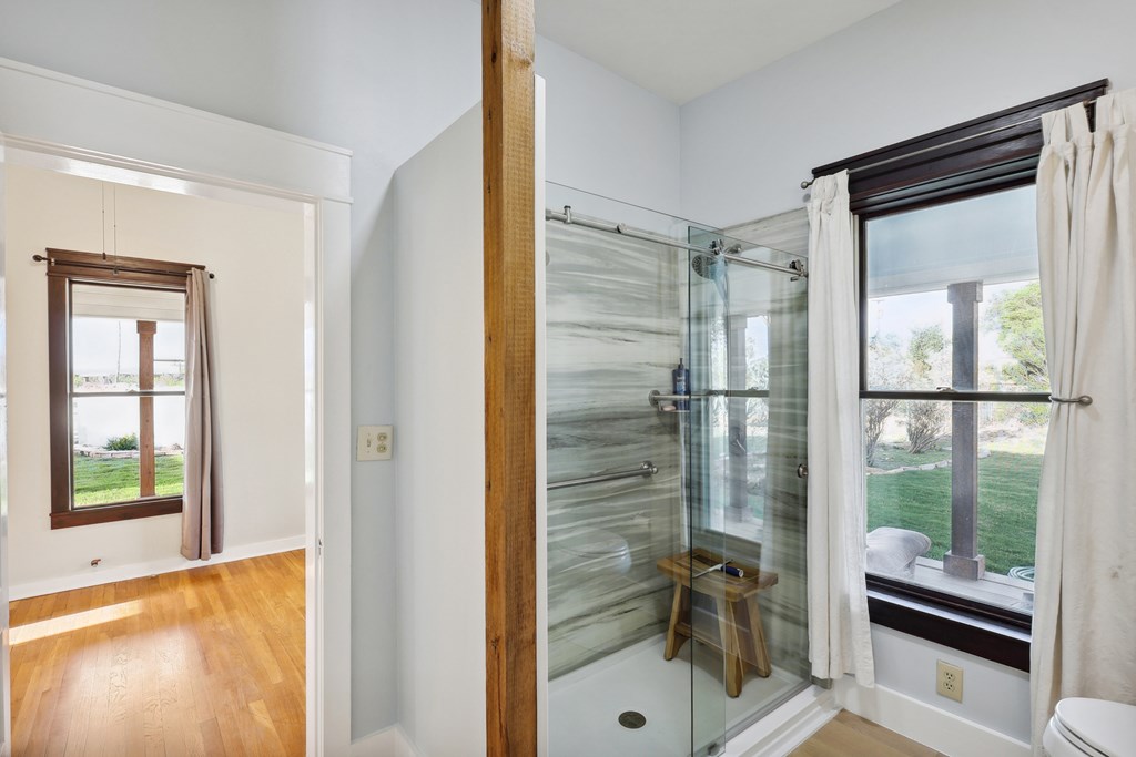 101 N 7th St, Marathon, Texas image 15