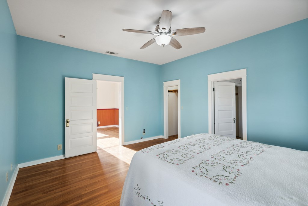 101 N 7th St, Marathon, Texas image 14
