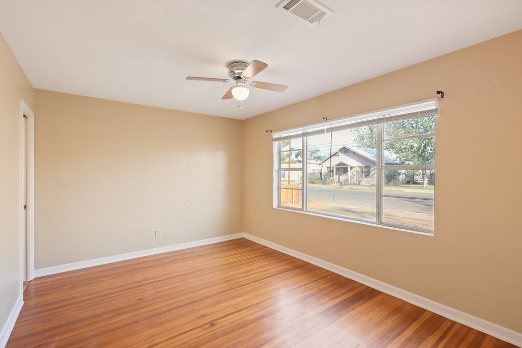 401 E Sul Ross Ave, Alpine, Texas image 16