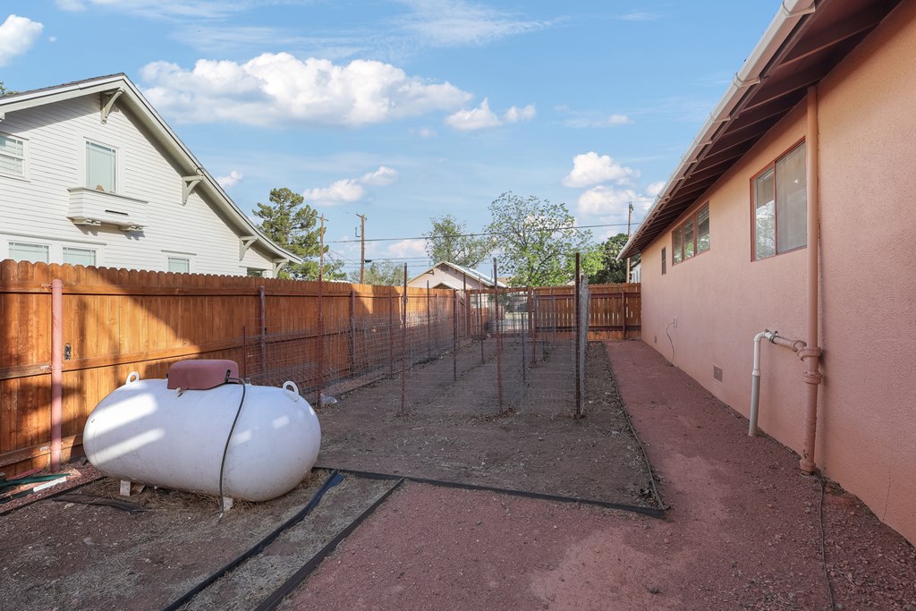 401 E Sul Ross Ave, Alpine, Texas image 27