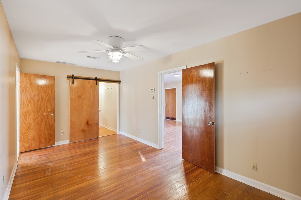 401 E Sul Ross Ave, Alpine, Texas image 13