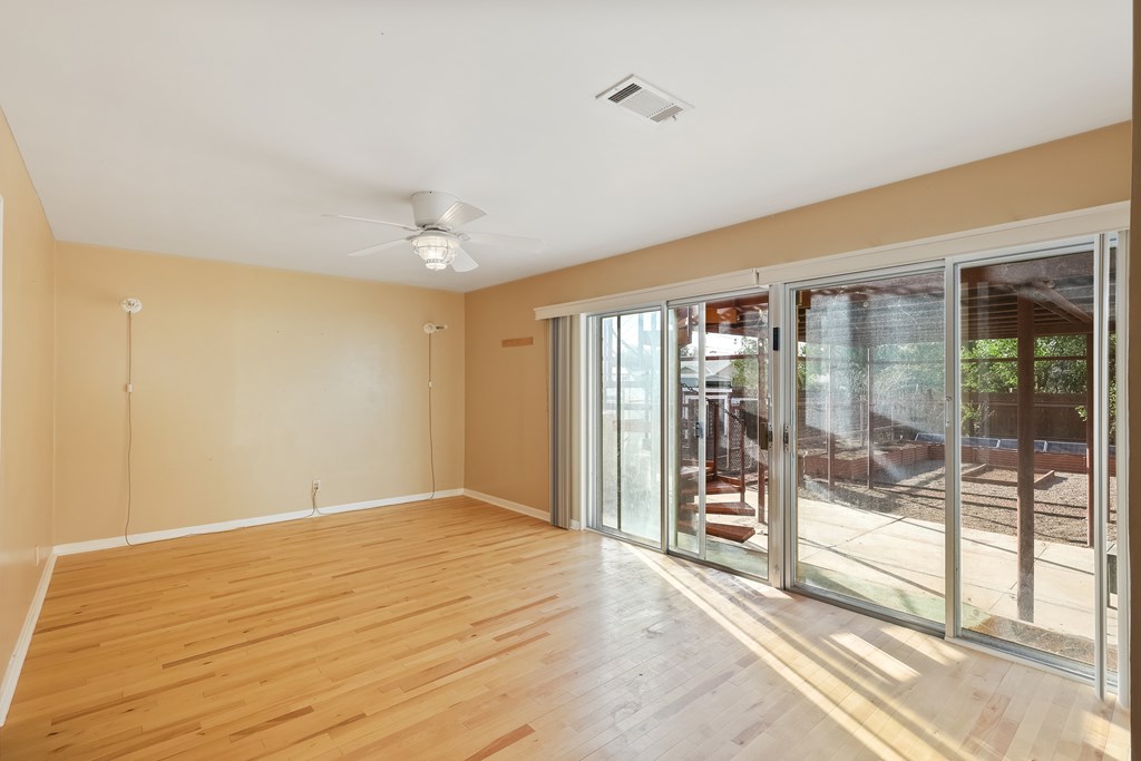 401 E Sul Ross Ave, Alpine, Texas image 10