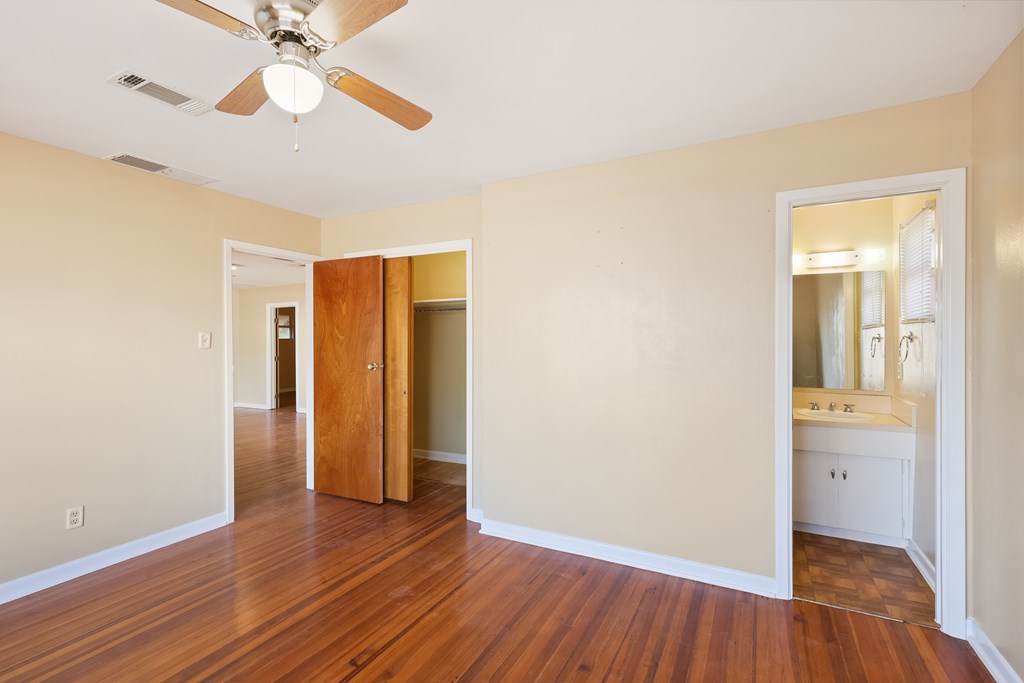 401 E Sul Ross Ave, Alpine, Texas image 17