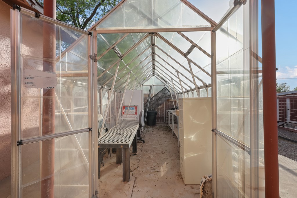 401 E Sul Ross Ave, Alpine, Texas image 26