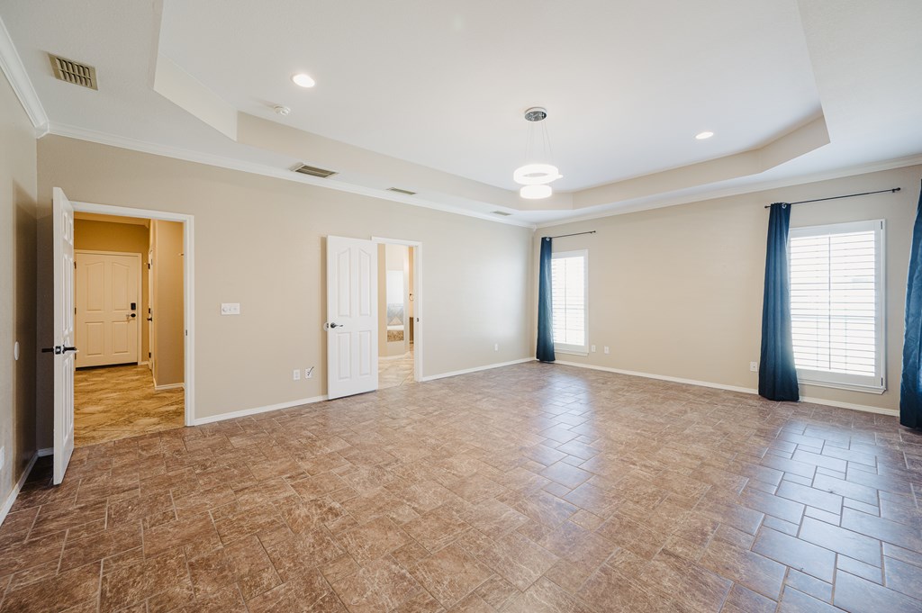 804 E County Rd 140 Circle, Midland, Pennsylvania image 17