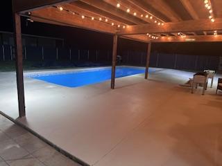 804 E County Rd 140 Circle, Midland, Pennsylvania image 28
