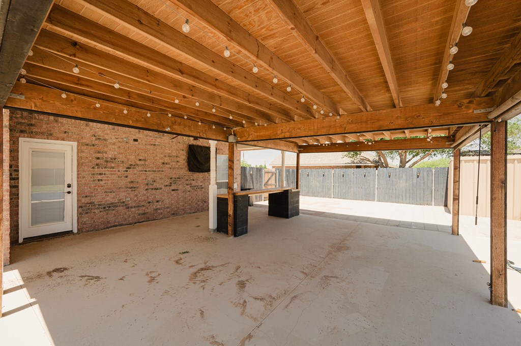 804 E County Rd 140 Circle, Midland, Pennsylvania image 31