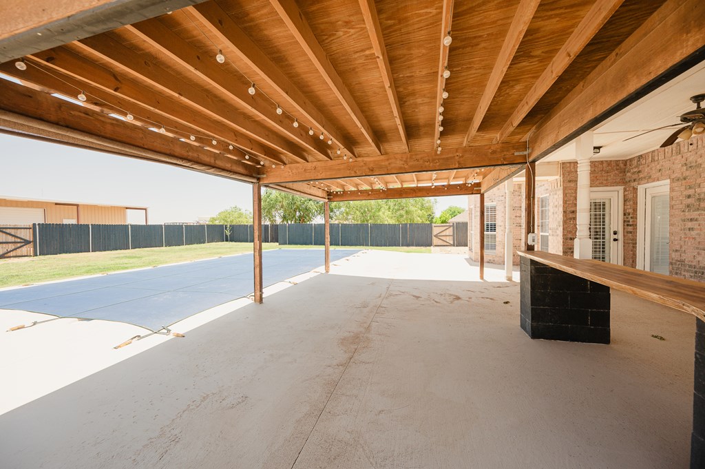 804 E County Rd 140 Circle, Midland, Pennsylvania image 32