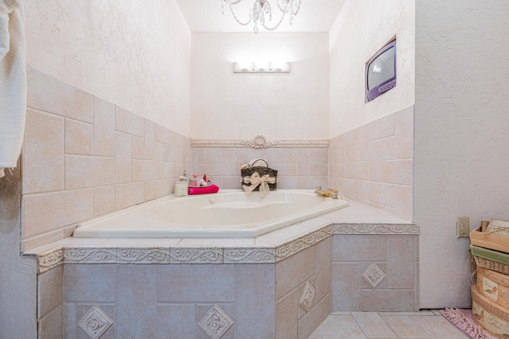 9311 Cromwell Terrace, Odessa, Texas image 46