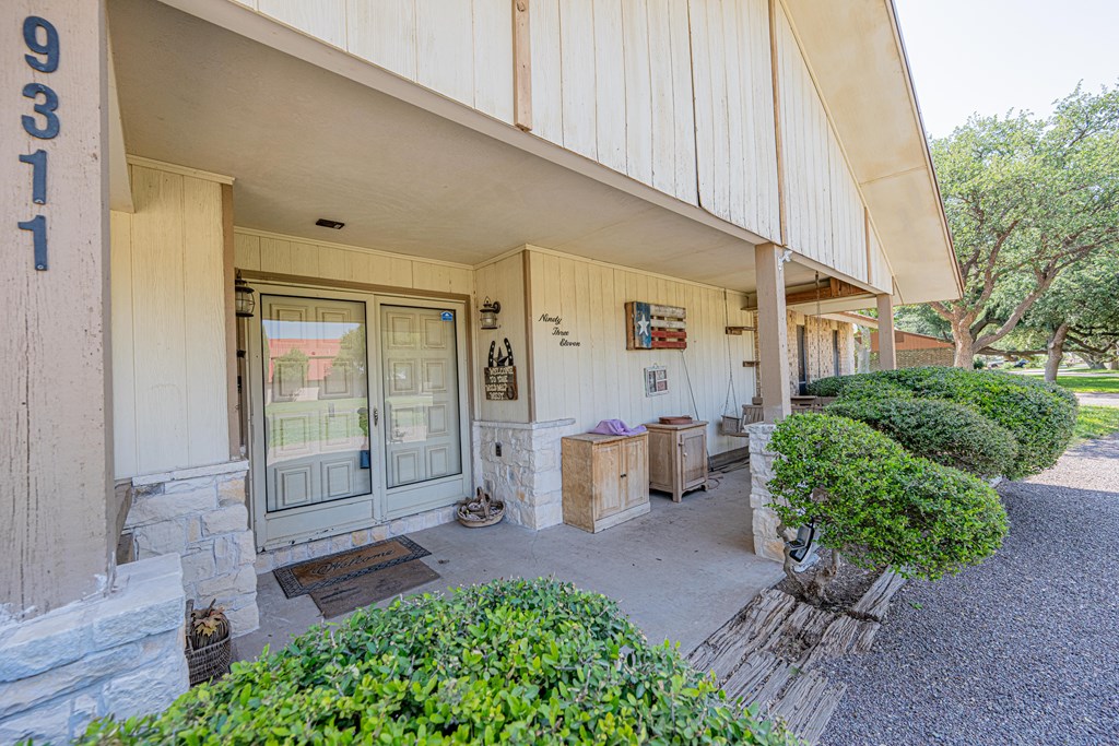 9311 Cromwell Terrace, Odessa, Texas image 6