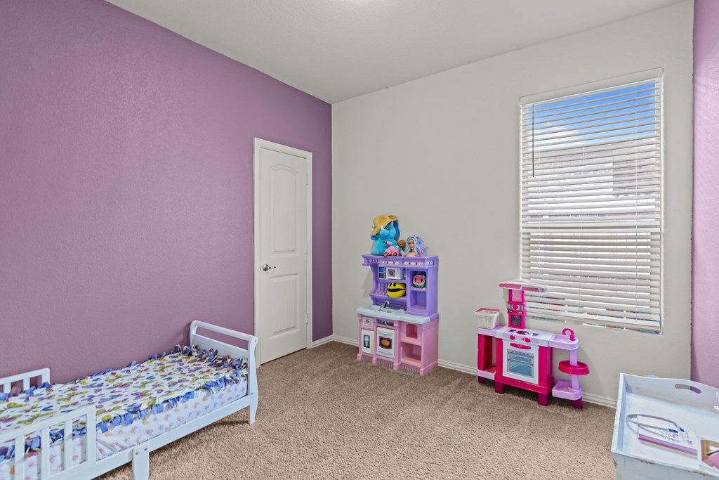 6937 Aaron Parker Rd, Odessa, Texas image 11