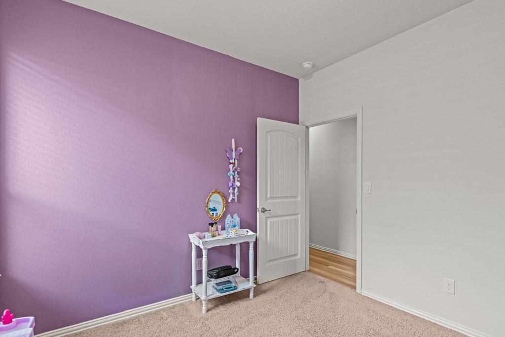 6937 Aaron Parker Rd, Odessa, Texas image 12