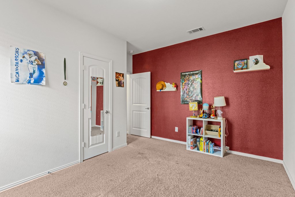 6937 Aaron Parker Rd, Odessa, Texas image 9