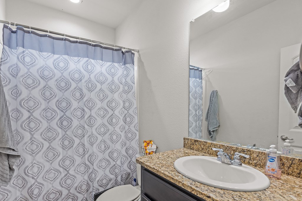 6937 Aaron Parker Rd, Odessa, Texas image 8
