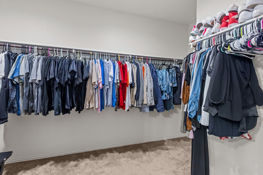 6937 Aaron Parker Rd, Odessa, Texas image 16