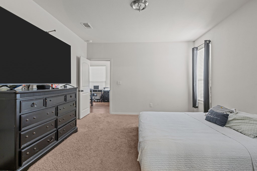 6937 Aaron Parker Rd, Odessa, Texas image 15