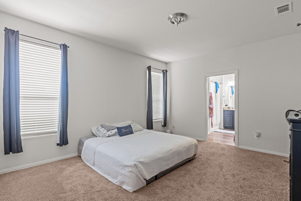 6937 Aaron Parker Rd, Odessa, Texas image 14