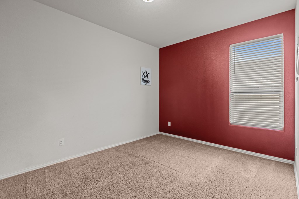 6937 Aaron Parker Rd, Odessa, Texas image 10
