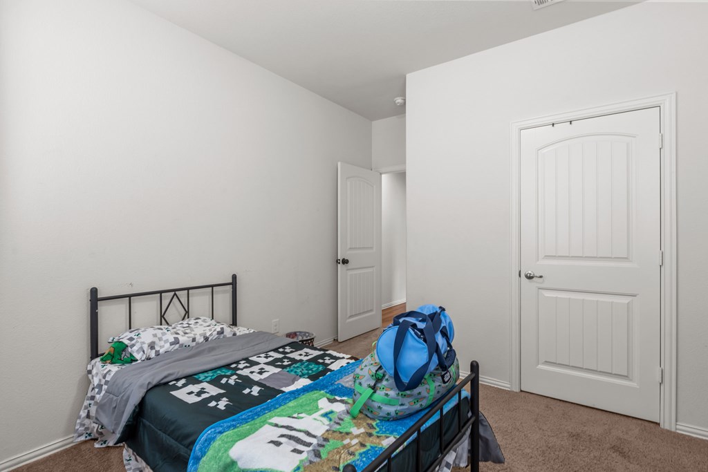 6937 Aaron Parker Rd, Odessa, Texas image 7