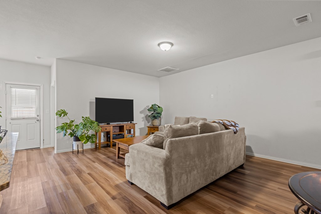 6937 Aaron Parker Rd, Odessa, Texas image 4