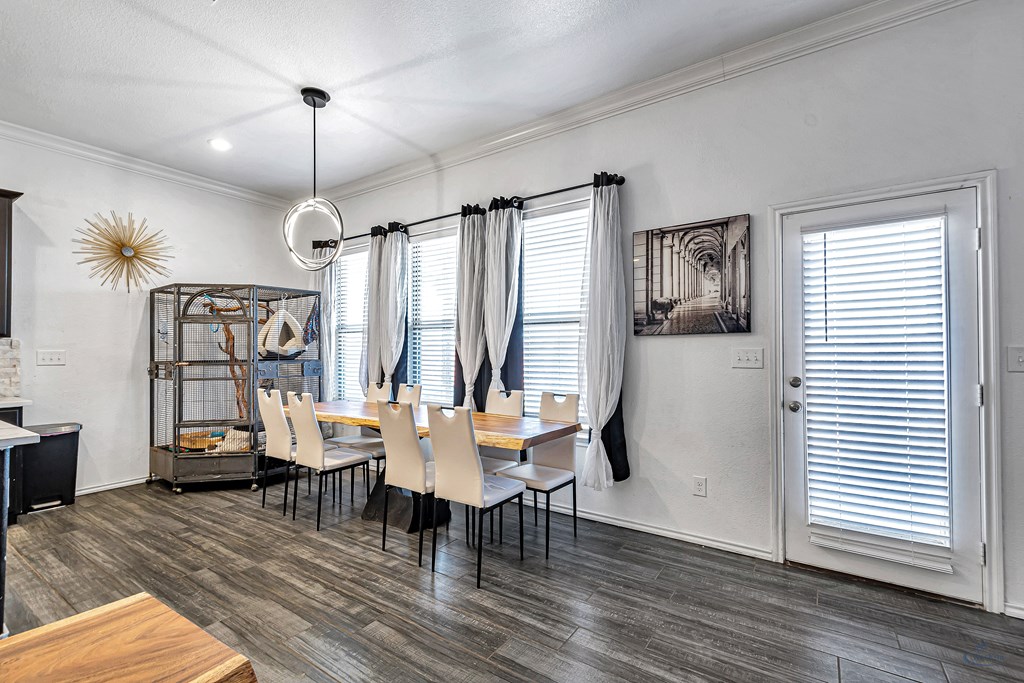9804 Sagebrush Ave, Odessa, Texas image 19
