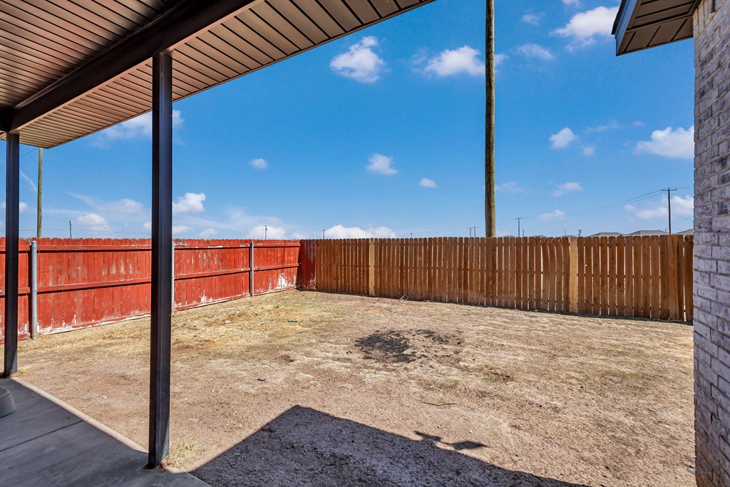 9804 Sagebrush Ave, Odessa, Texas image 41