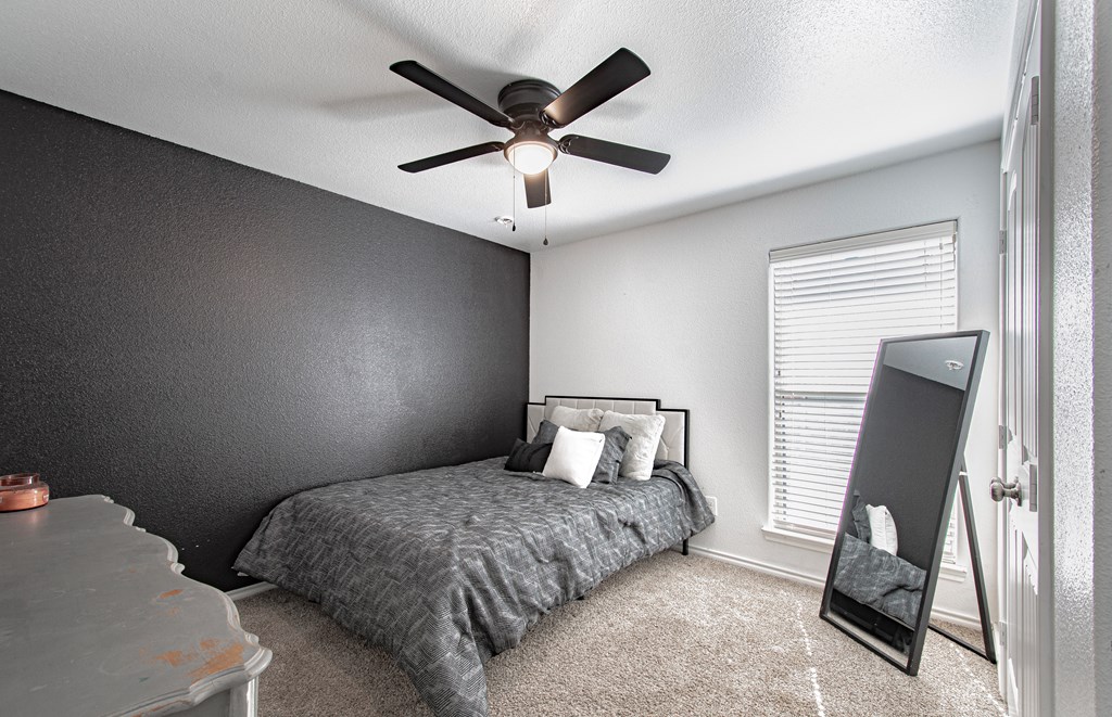 9804 Sagebrush Ave, Odessa, Texas image 37