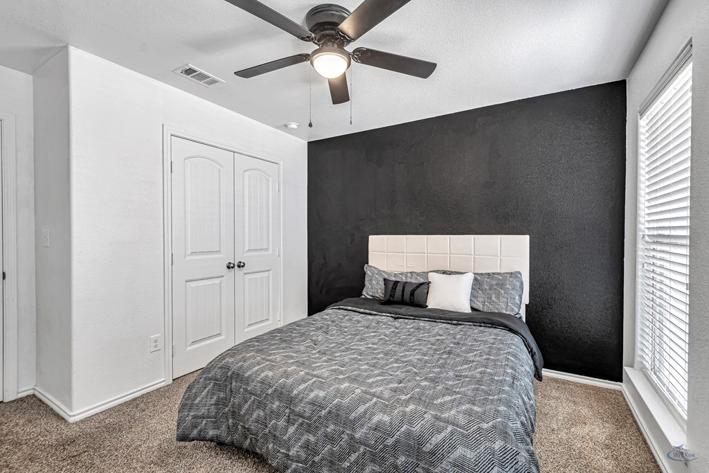 9804 Sagebrush Ave, Odessa, Texas image 33