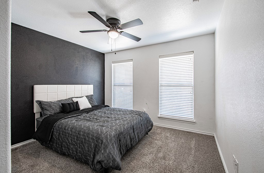 9804 Sagebrush Ave, Odessa, Texas image 30