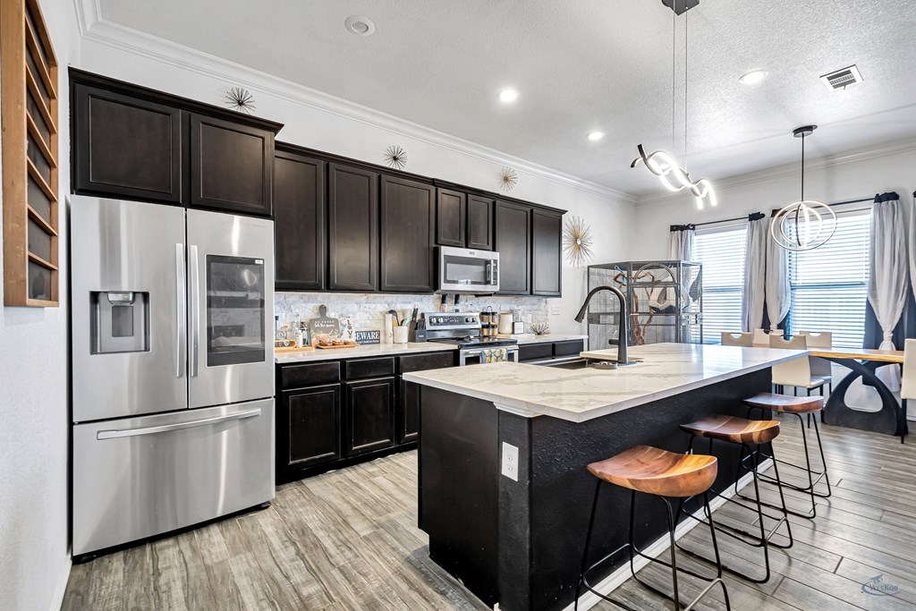 9804 Sagebrush Ave, Odessa, Texas image 15