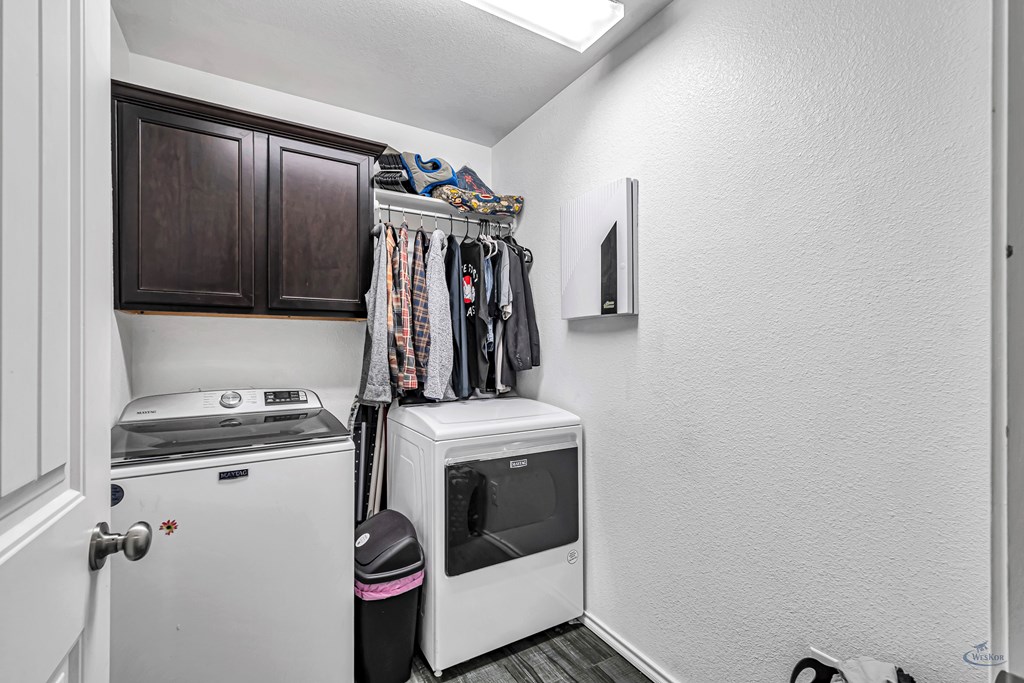 9804 Sagebrush Ave, Odessa, Texas image 39