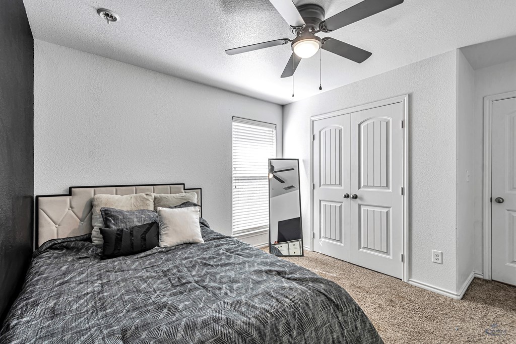 9804 Sagebrush Ave, Odessa, Texas image 38