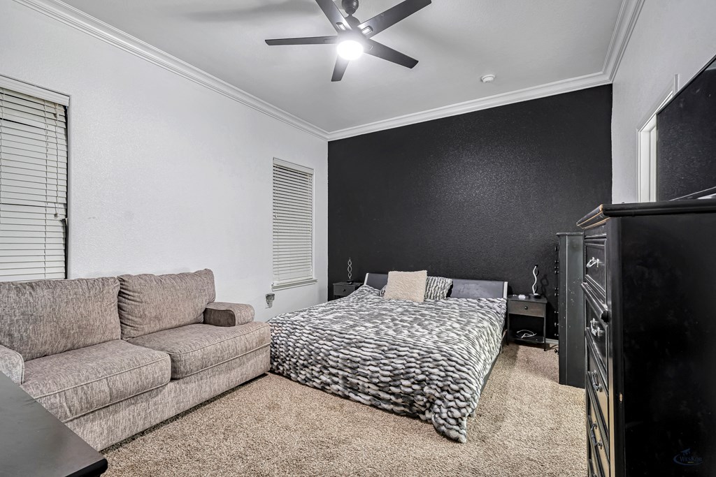 9804 Sagebrush Ave, Odessa, Texas image 21