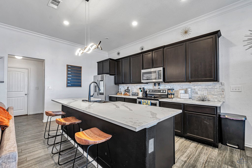 9804 Sagebrush Ave, Odessa, Texas image 18