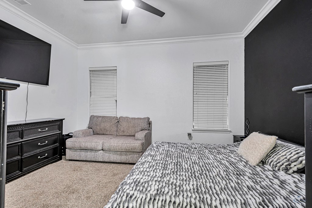 9804 Sagebrush Ave, Odessa, Texas image 23