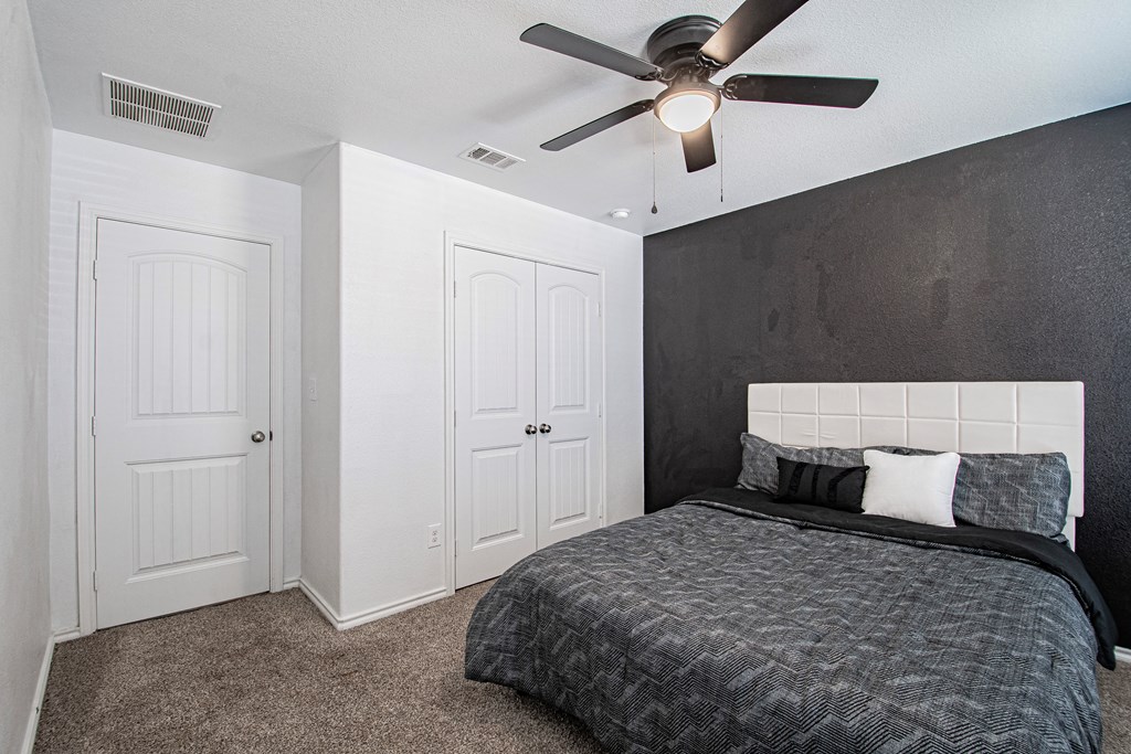 9804 Sagebrush Ave, Odessa, Texas image 32