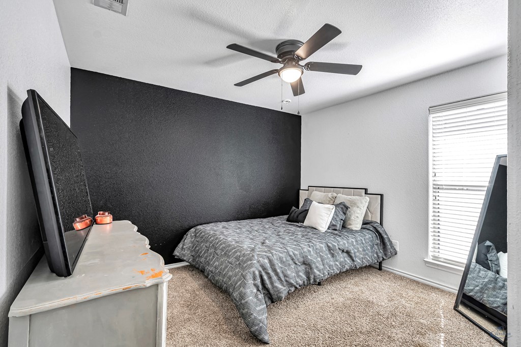 9804 Sagebrush Ave, Odessa, Texas image 36